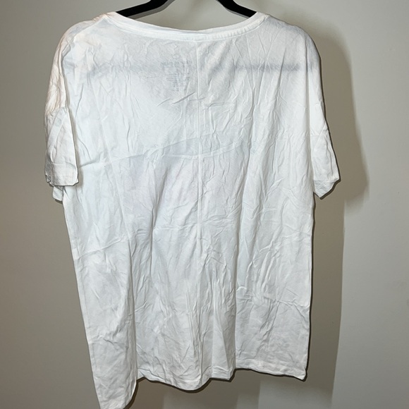 Michigan Tee - Picture 2 of 4